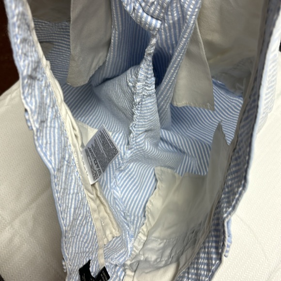 Men’s banana republic shorts. - Picture 14 of 14